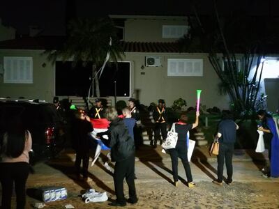 /pf/resources/images/abc-placeholder.png?d=2416