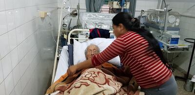 /pf/resources/images/abc-placeholder.png?d=2393