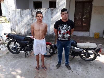 /pf/resources/images/abc-placeholder.png?d=2449