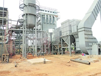 /pf/resources/images/abc-placeholder.png?d=2452