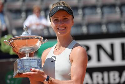 /pf/resources/images/abc-placeholder.png?d=2395