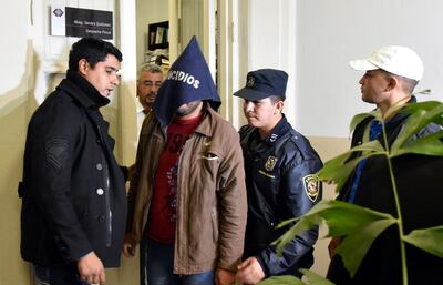 /pf/resources/images/abc-placeholder.png?d=2394