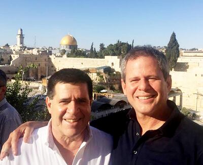 /pf/resources/images/abc-placeholder.png?d=2393