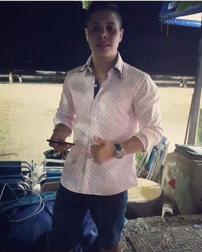 /pf/resources/images/abc-placeholder.png?d=2398