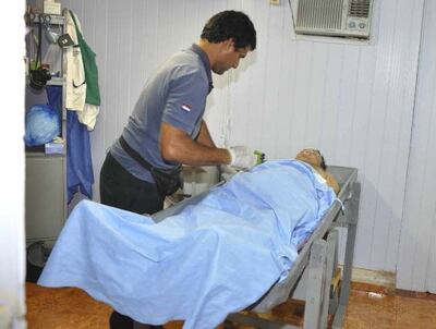 Imagen sin descripción