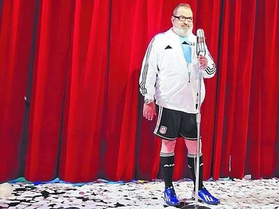 /pf/resources/images/abc-placeholder.png?d=2394