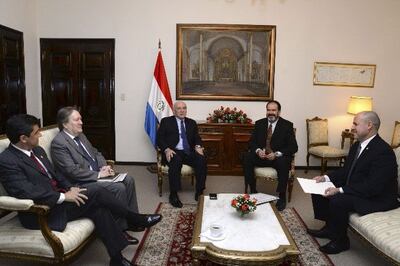 /pf/resources/images/abc-placeholder.png?d=2394