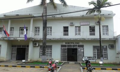 /pf/resources/images/abc-placeholder.png?d=2394