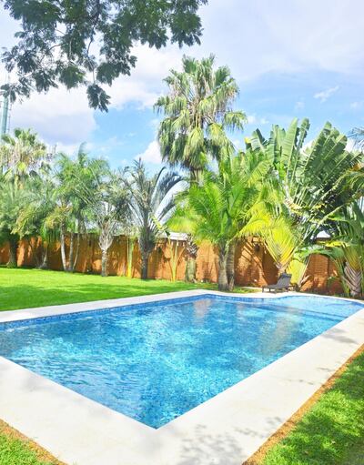 /pf/resources/images/abc-placeholder.png?d=2399