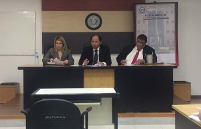 /pf/resources/images/abc-placeholder.png?d=2393