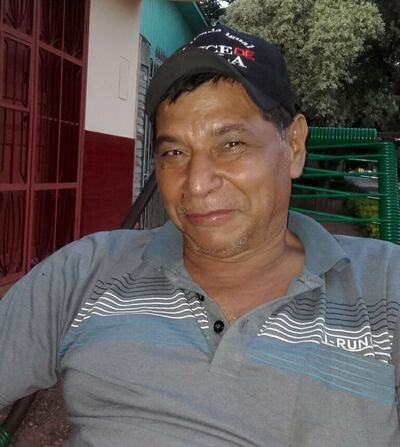 /pf/resources/images/abc-placeholder.png?d=2405