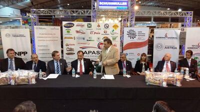 /pf/resources/images/abc-placeholder.png?d=2393