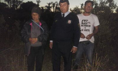 /pf/resources/images/abc-placeholder.png?d=2394