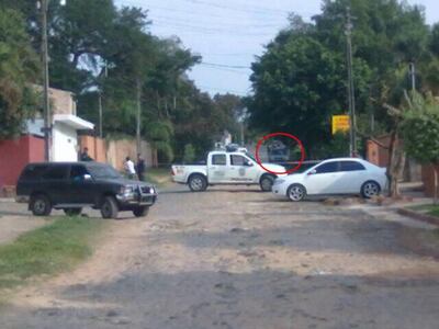 Imagen sin descripción