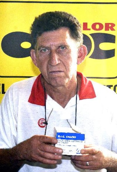 Imagen sin descripción