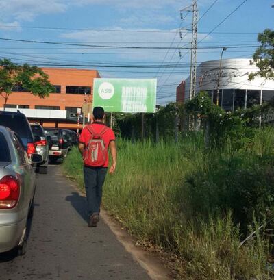 Imagen sin descripción