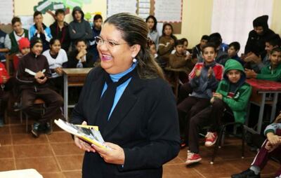 /pf/resources/images/abc-placeholder.png?d=2420