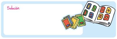 /pf/resources/images/abc-placeholder.png?d=2417