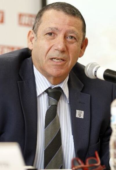 /pf/resources/images/abc-placeholder.png?d=2393