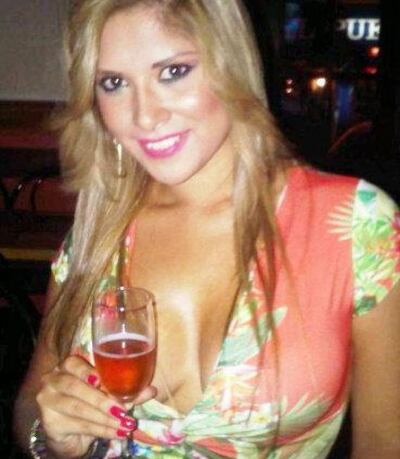 /pf/resources/images/abc-placeholder.png?d=2393