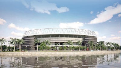 /pf/resources/images/abc-placeholder.png?d=2393