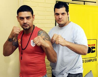 Imagen sin descripción