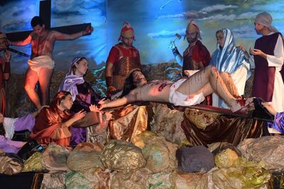 /pf/resources/images/abc-placeholder.png?d=2393