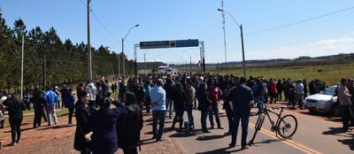 Imagen sin descripción