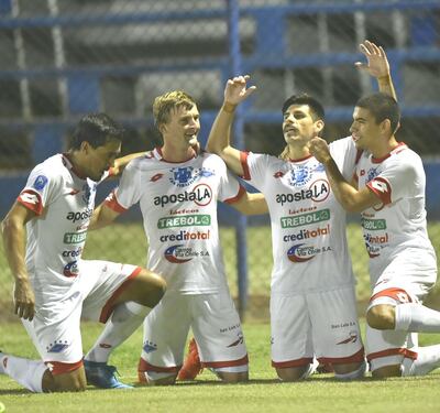 /pf/resources/images/abc-placeholder.png?d=2433