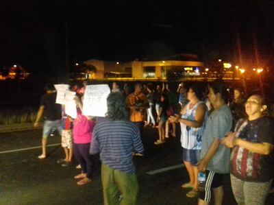 /pf/resources/images/abc-placeholder.png?d=2434