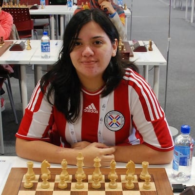 Imagen sin descripción