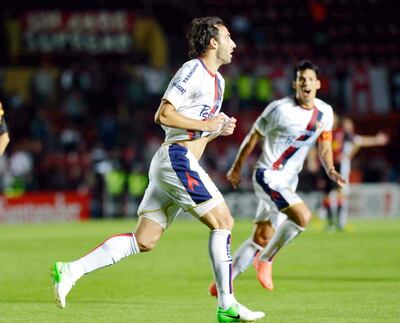 /pf/resources/images/abc-placeholder.png?d=2429