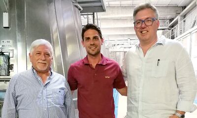 /pf/resources/images/abc-placeholder.png?d=2394