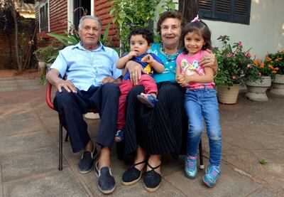 /pf/resources/images/abc-placeholder.png?d=2420