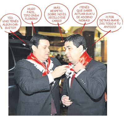 HUMOR