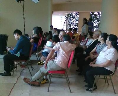 /pf/resources/images/abc-placeholder.png?d=2395