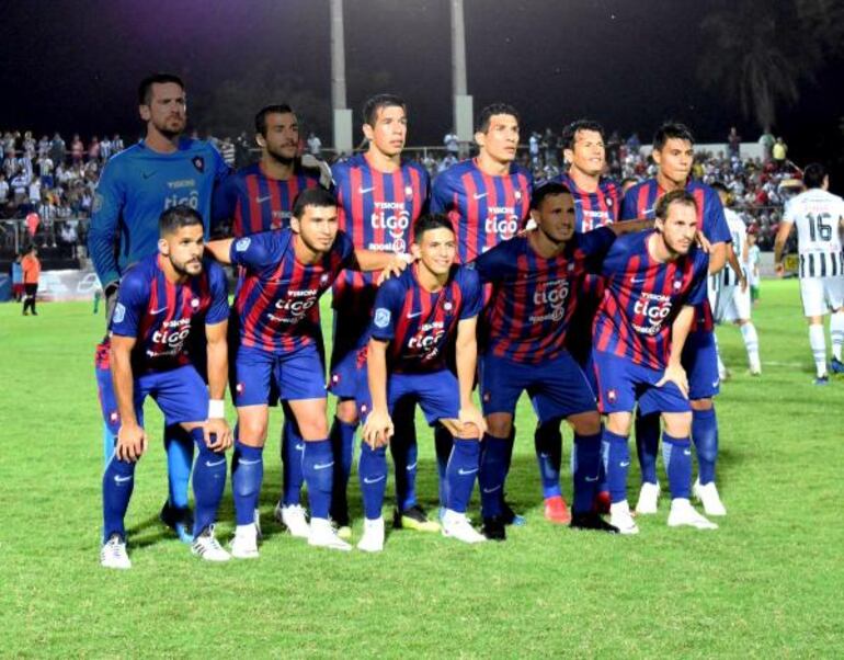 /pf/resources/images/abc-placeholder.png?d=2394