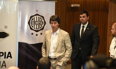 /pf/resources/images/abc-placeholder.png?d=2429