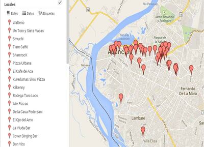 /pf/resources/images/abc-placeholder.png?d=2393