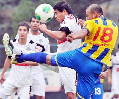 /pf/resources/images/abc-placeholder.png?d=2394