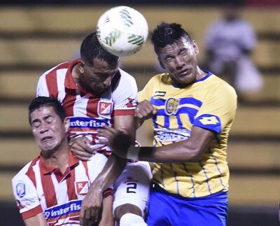 /pf/resources/images/abc-placeholder.png?d=2394