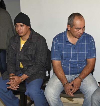 /pf/resources/images/abc-placeholder.png?d=2395