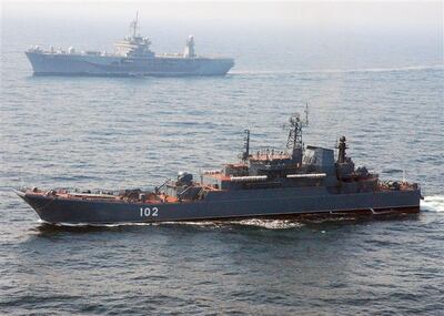 /pf/resources/images/abc-placeholder.png?d=2393