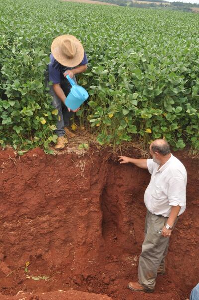 /pf/resources/images/abc-placeholder.png?d=2419