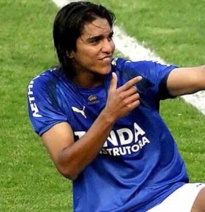 /pf/resources/images/abc-placeholder.png?d=2393