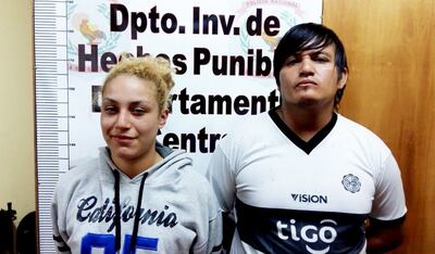 /pf/resources/images/abc-placeholder.png?d=2395