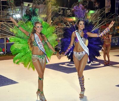 /pf/resources/images/abc-placeholder.png?d=2422