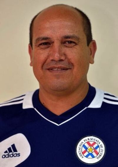 /pf/resources/images/abc-placeholder.png?d=2394