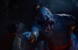 aladdin-155213000000-1834746.jpg