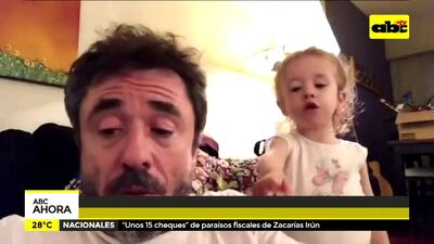 /pf/resources/images/abc-placeholder.png?d=2420